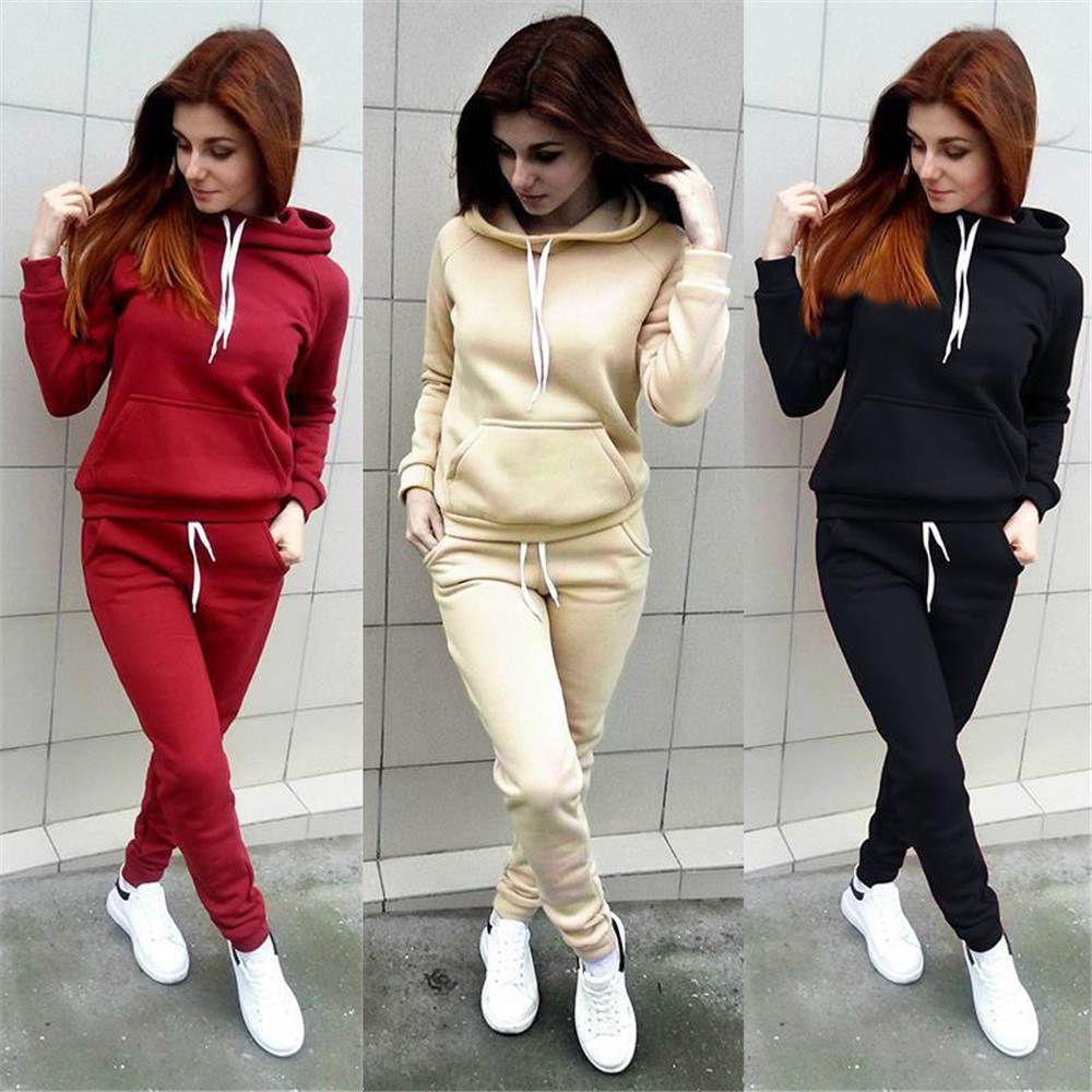 Fashion Hoodies